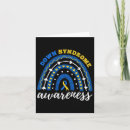 Search for fibromyalgia ribbon cards Ehlers danlos
