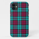 Search for campbell tartan iphone cases Pattern