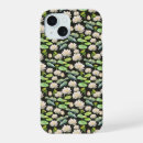 Search for lily pad iphone cases Botanical