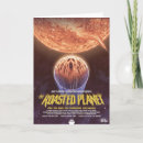 Search for horror movie cards Alien