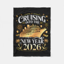 Search for party favor blankets 026 new