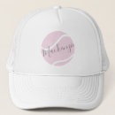 Recherche de tennis hats Pour elle