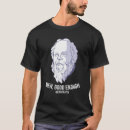 Search for funny philosophy tshirts This