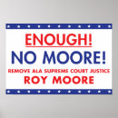Recherche de roy posters Moore