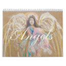 Recherche de pastels calendriers Dessins