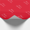 Search for lettering wrapping paper Birthday