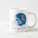 Search for ols mugs Graduation