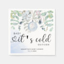 Recherche de christmas paper bowls Hiver