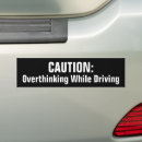 Search for funny health care bumper stickers Mental health humour