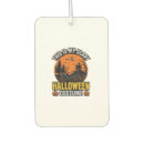 Search for costume car air fresheners Pumpkindesigns