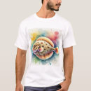 Search for flounder tshirts Animal