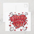 Search for pops day postcards Modern