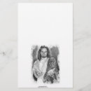 Search for christian stationery paper Spiritual