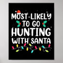 Search for funny christmas elf posters Parody