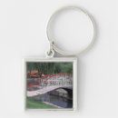 Search for pakistan keychains Asia