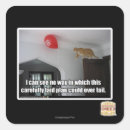 Search for fail small square stickers I can has cheezburger