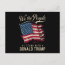 Recherche de peuples cartes postales Amérique