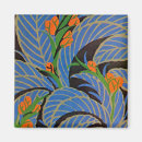 Search for deco designs magnets Floral