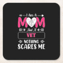 Search for scaring coasters Mom