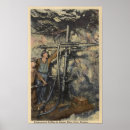 Recherche de souterrains posters Lanterne