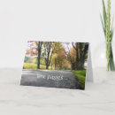 Search for loss of a grandmother cards Bereavement