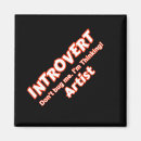 Search for graphics arts magnets Drawing