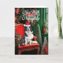 Search for border christmas cards Pets