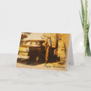 Search for vintage couple anniversary cards Married