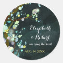 Search for date night stickers For her