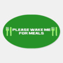Search for meal stickers Food