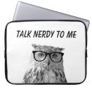 Search for funny owl sayings Animal