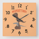 Recherche de t rex horloges Dinosaure