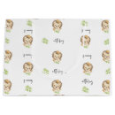 Search for lion gift bags Safari