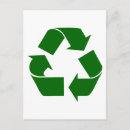 Recherche de recycle cartes postales Environnement