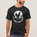 Recherche de rooster hommes tshirts Coq