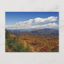 Search for appalachian mountains postcards Blue ridge parkway