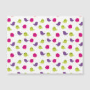 Search for funny business holiday cards Cute