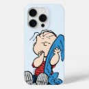 Search for linus iphone cases Cartoon