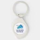 Search for architectes keychains Career