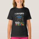 Search for monster truck tshirts Education