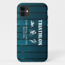 Recherche de de triathlon iphone coques Cyclisme