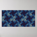 Recherche de optique posters Texture