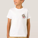Search for funny owl tshirts Tired