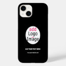 Recherche de marques iphone coques Ajouter votre logo