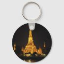 Search for bangkok keychains Temple