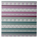 Search for indian tiles Tribal