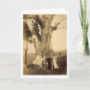 Search for 1870 cards Century
