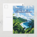 Recherche de le samoa cartes postales Pago pago