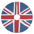 Search for britian Patriotic