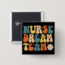 Search for dream team buttons Student